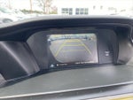2014 Accord Thumbnail 11