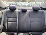 2014 Accord Thumbnail 13