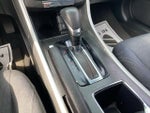 2014 Accord Thumbnail 15