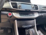 2014 Accord Thumbnail 16