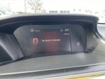 2014 Accord Thumbnail 17