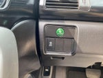 2014 Accord Thumbnail 18