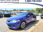 2015 Accord Thumbnail 1