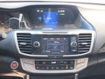 2015 Accord Thumbnail 8