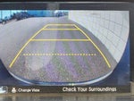 2015 Accord Thumbnail 9