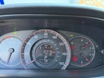 2016 Accord Thumbnail 6