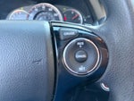 2016 Accord Thumbnail 7