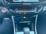 2016 Accord Thumbnail 8