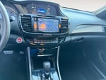 2016 Accord Thumbnail 13