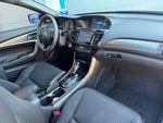 2016 Accord Thumbnail 19