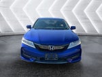 2016 Accord Thumbnail 21