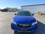 2016 Accord Thumbnail 22
