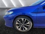 2016 Accord Thumbnail 23
