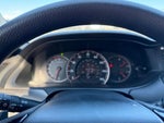 2016 Accord Thumbnail 25