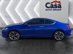 2016 Accord Thumbnail 27