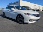 2017 Accord Thumbnail 2