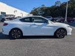 2017 Accord Thumbnail 3