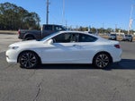 2017 Accord Thumbnail 7