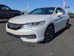 2017 Accord Thumbnail 8