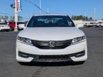 2017 Accord Thumbnail 9