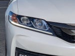 2017 Accord Thumbnail 10