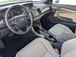 2017 Accord Thumbnail 13