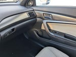 2017 Accord Thumbnail 14