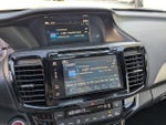 2017 Accord Thumbnail 15