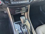 2017 Accord Thumbnail 16