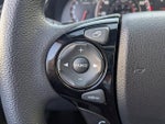 2017 Accord Thumbnail 21