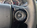 2017 Accord Thumbnail 22