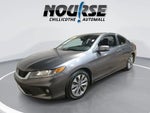 2015 Accord Thumbnail 1