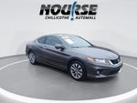 2015 Accord Thumbnail 2