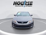 2015 Accord Thumbnail 3