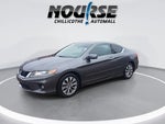 2015 Accord Thumbnail 4