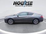 2015 Accord Thumbnail 5