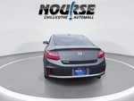 2015 Accord Thumbnail 7