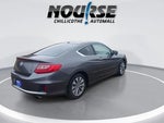 2015 Accord Thumbnail 8