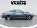 2015 Accord Thumbnail 9