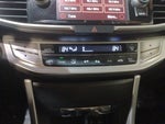 2015 Accord Thumbnail 17