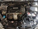 2015 Accord Thumbnail 18