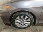 2015 Accord Thumbnail 19