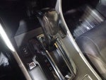 2015 Accord Thumbnail 21