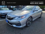 2017 Accord Thumbnail 1