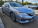 2017 Accord Thumbnail 3