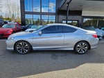 2017 Accord Thumbnail 7