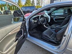 2017 Accord Thumbnail 10