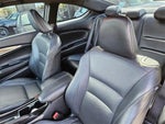 2017 Accord Thumbnail 12