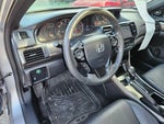 2017 Accord Thumbnail 16