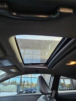 2017 Accord Thumbnail 17